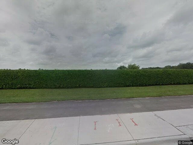 House image located at Miami Gardens, FL 33056