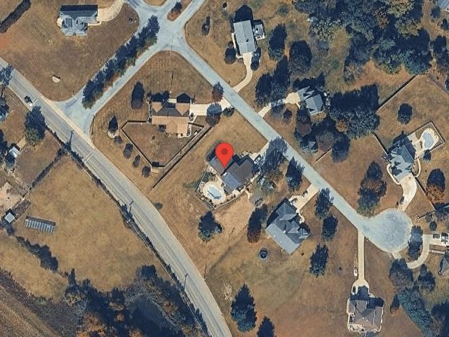 House image located at Woodstown, NJ 08098