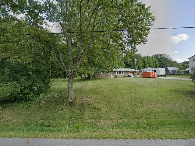 House image located at Carroll, OH 43112