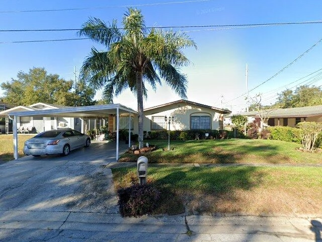 House image located at Winter Haven, FL 33881