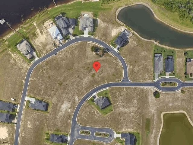 House image located at Auburndale, FL 33823
