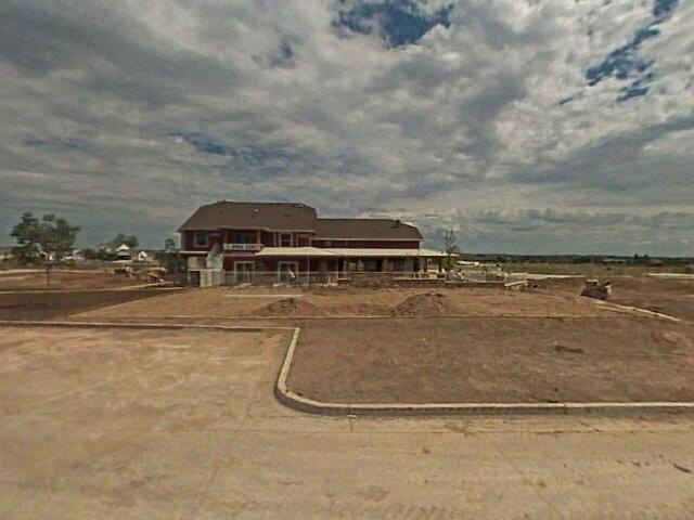 House image located at Wellington, CO 80549