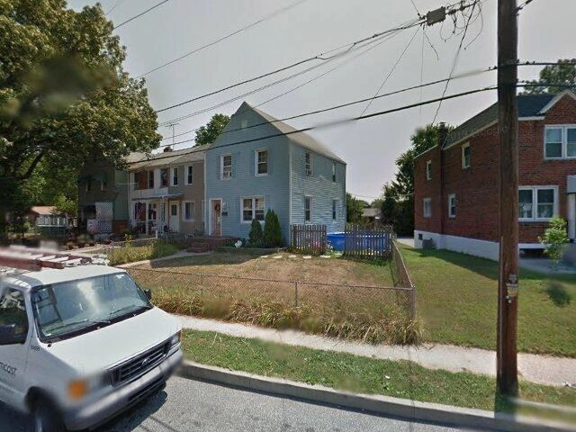 House image located at Wilmington, DE 19805