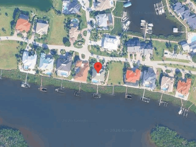 House image located at Fort Myers, FL 33908