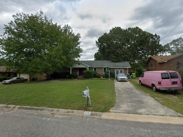 House image located at Hopkins, SC 29061