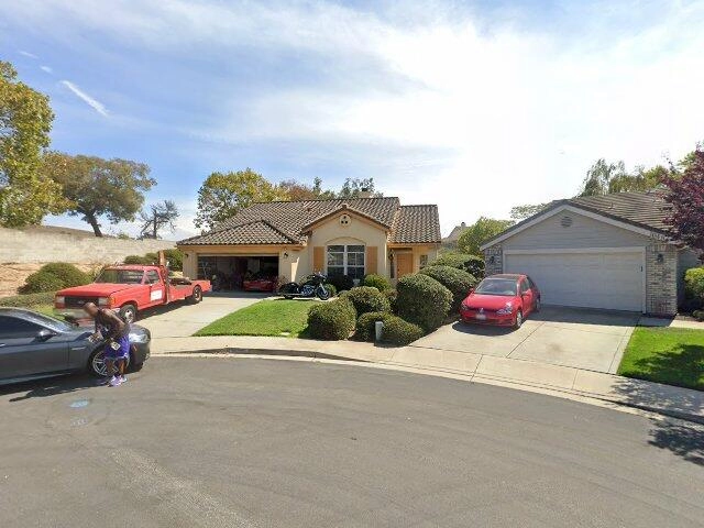 House image located at Santa Maria, CA 93455