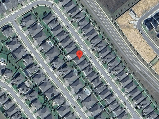 House image located at Clermont, FL 34715