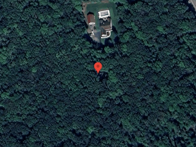 House image located at Camden Wyoming, DE 19934