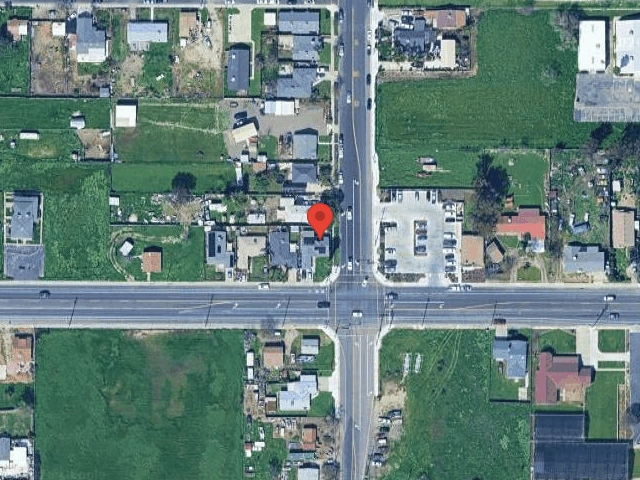 House image located at Lemoore, CA 93245