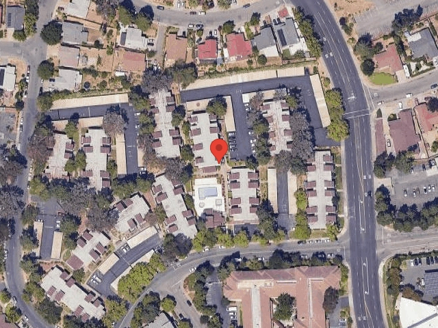 House image located at Vallejo, CA 94589