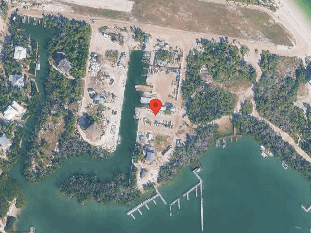 House image located at Captiva, FL 33924