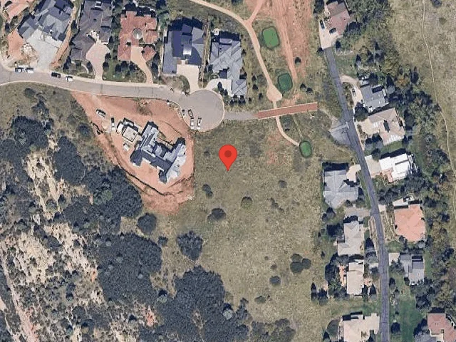 House image located at Littleton, CO 80125