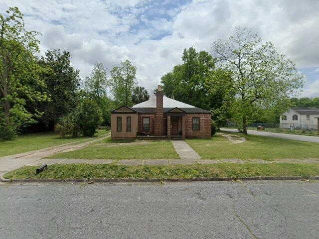 House image located at Macon, GA 31206