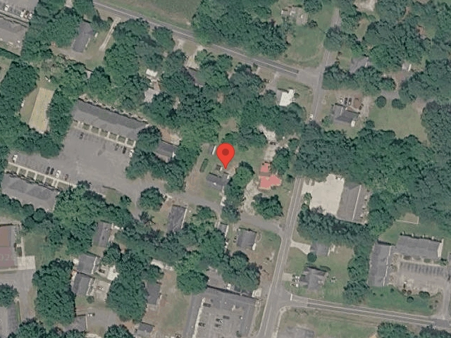 House image located at Searcy, AR 72143
