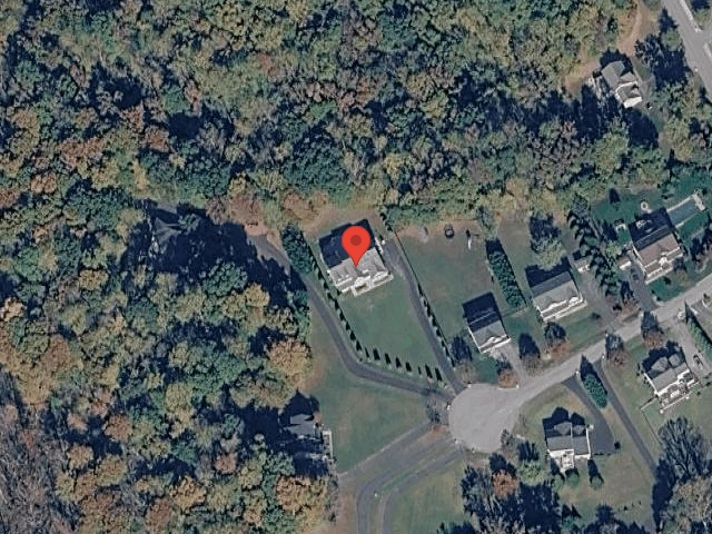 House image located at Prince Frederick, MD 20678
