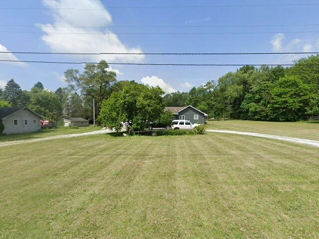 House image located at South Bend, IN 46628