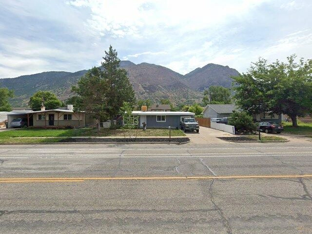 House image located at Ogden, UT 84404