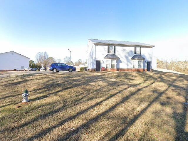 House image located at Athens, GA 30606