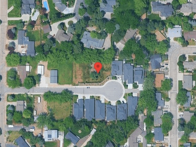 House image located at Boise, ID 83713