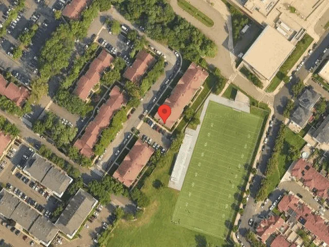 House image located at Staten Island, NY 10314