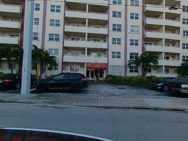 House image located at Fort Lauderdale, FL 33316
