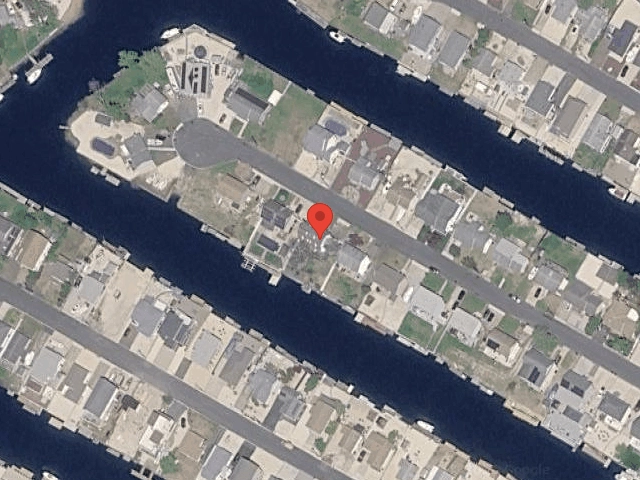 House image located at Tuckerton, NJ 08087