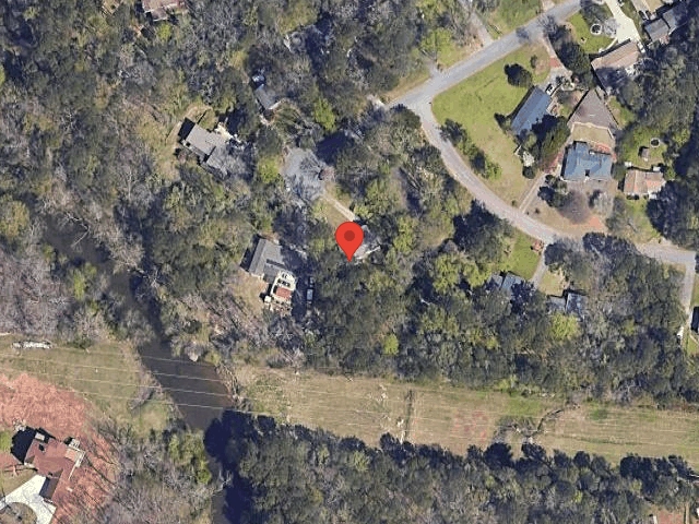 House image located at Lilburn, GA 30047