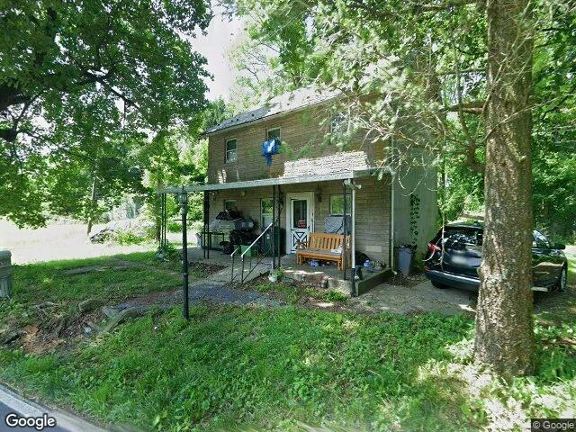 House image located at Coopersburg, PA 18036