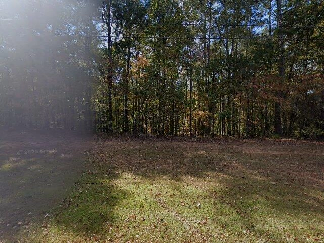 House image located at Conyers, GA 30094