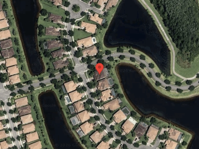 House image located at Orlando, FL 32827