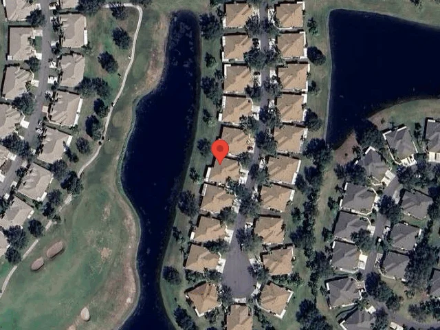 House image located at Sun City Center, FL 33573