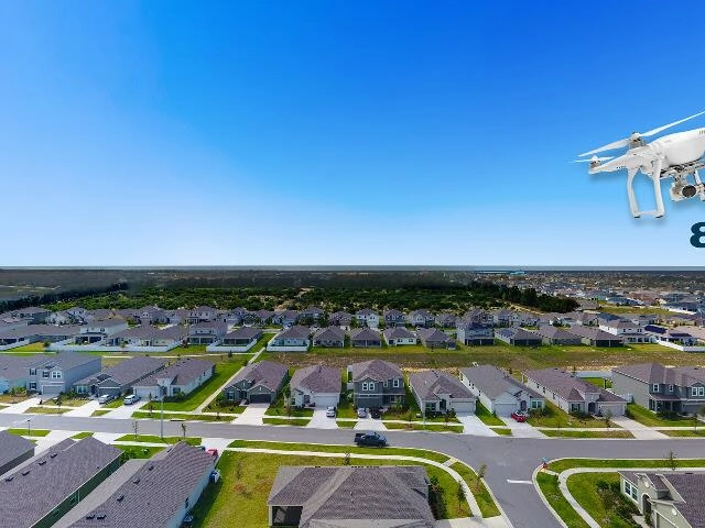 House image located at Haines City, FL 33844