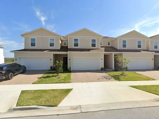 House image located at Clermont, FL 34711