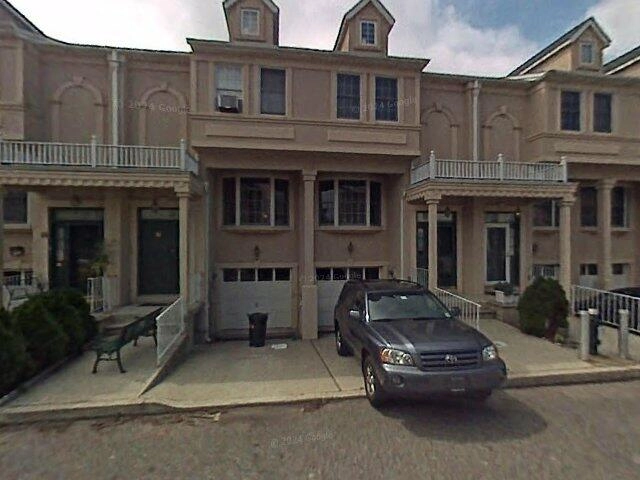 House image located at Huntington Station, NY 11746