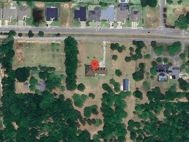 House image located at Milton, FL 32571