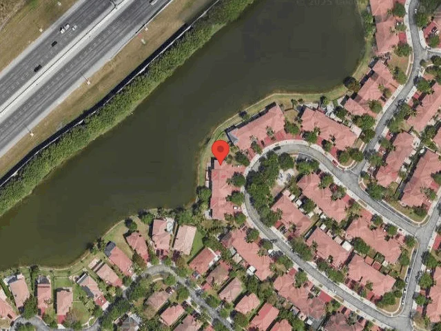 House image located at Hollywood, FL 33027