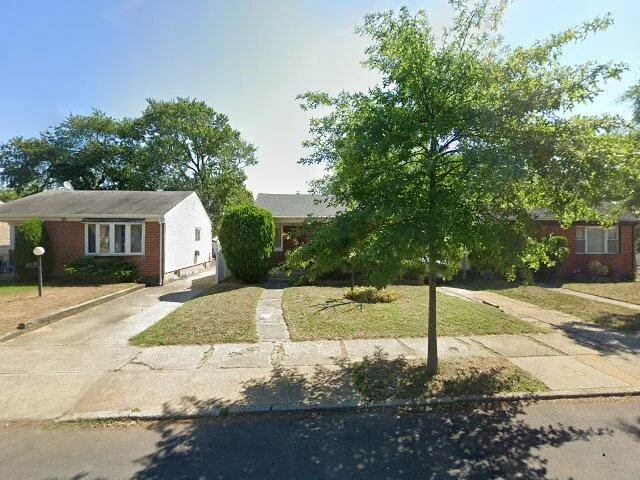 House image located at Rosedale, NY 11422