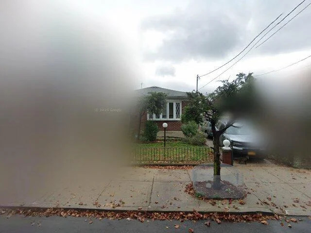 House image located at East Elmhurst, NY 11369