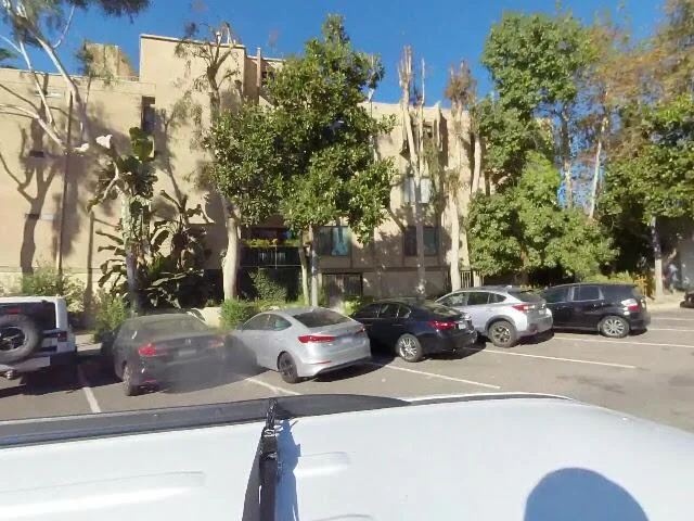 House image located at Los Angeles, CA 90046