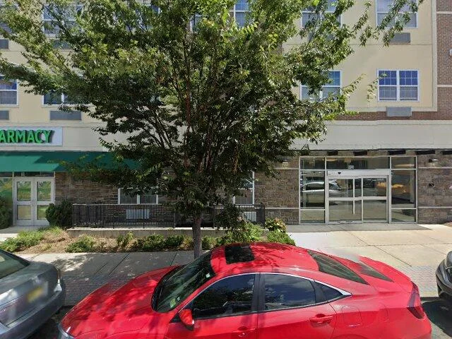 House image located at Clifton, NJ 07011