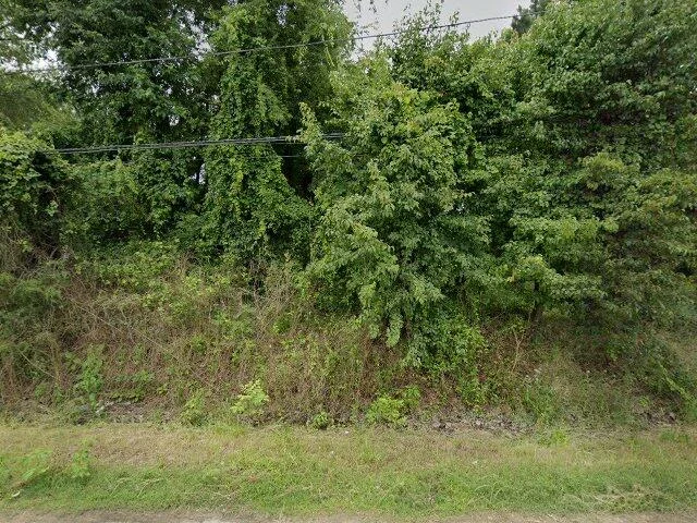 House image located at De Kalb, TX 75559