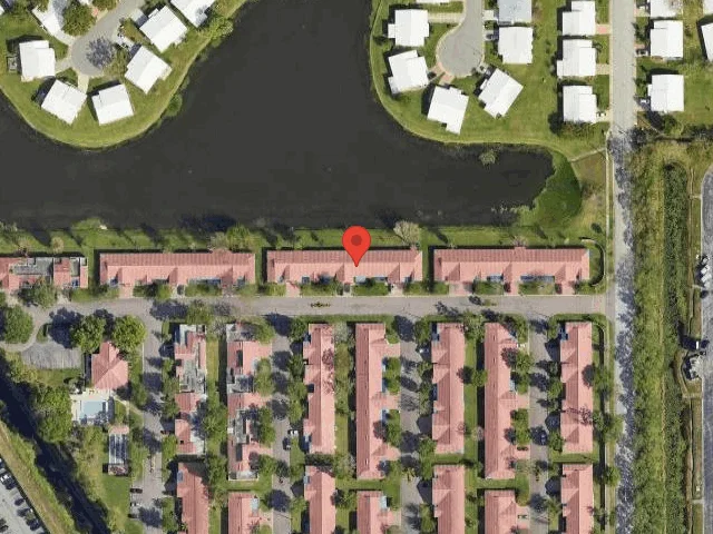 House image located at Pinellas Park, FL 33782