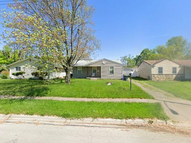 House image located at Columbus, OH 43227