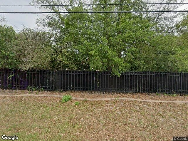 House image located at Longwood, FL 32779