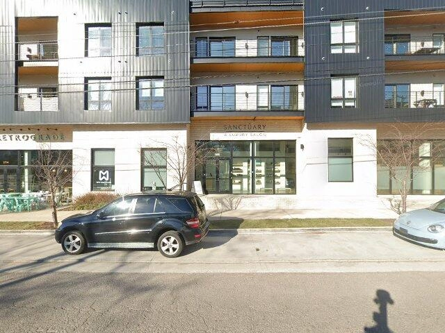 House image located at Nashville, TN 37209