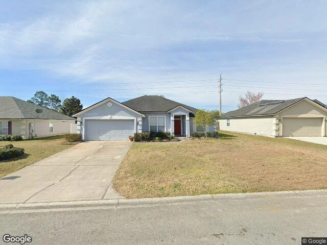 House image located at Jacksonville, FL 32221