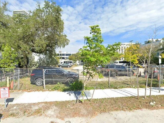 House image located at Miami, FL 33137