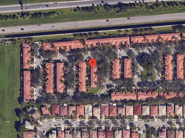 House image located at Fort Lauderdale, FL 33325