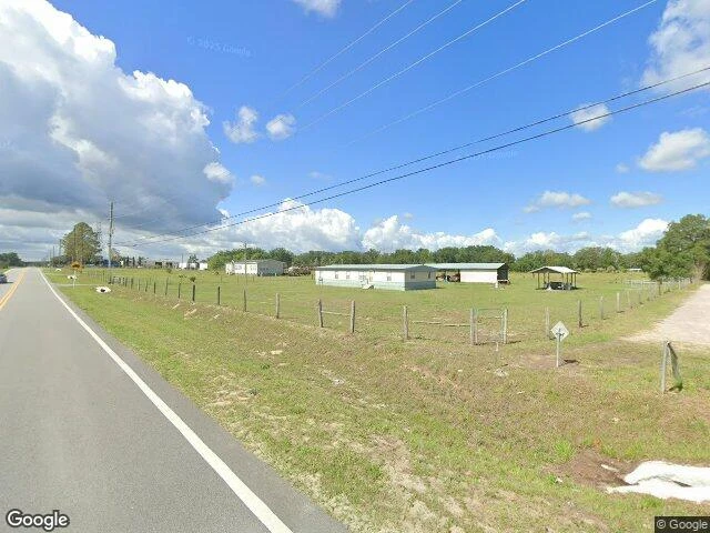 House image located at Wildwood, FL 34785