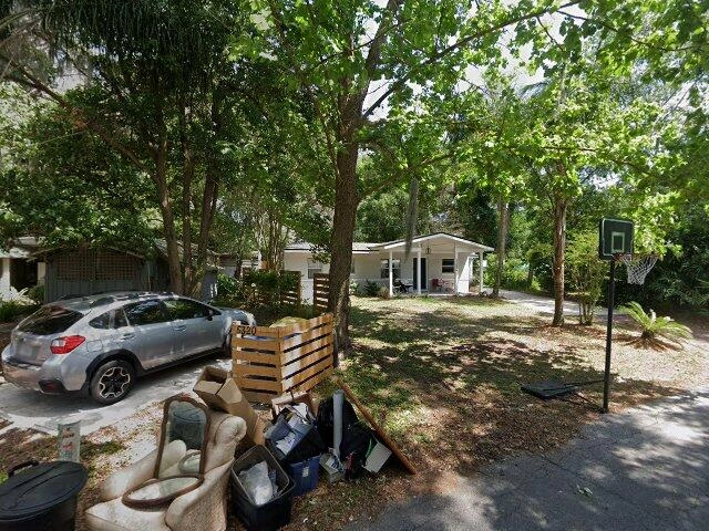 House image located at Jacksonville, FL 32211